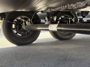 suspension-system