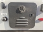 water-heater