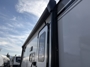awning-1
