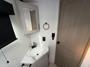 bathroom-2