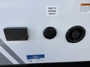 outside-tv