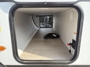 pass-through-storage