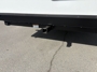 rear-hitch-rack