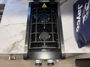stove-oven