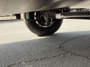 suspension-system