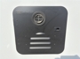 water-heater