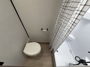 bathroom-1