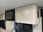 cabinet-1
