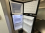 fridge-open