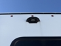rear-camera-prep