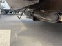 rear-hitch-rack