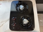 stove-oven