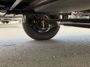 suspension-system