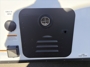 water-heater