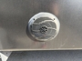 outside-speakers