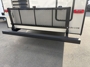 rear-hitch-rack
