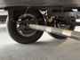 suspension-system