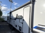 awning-1