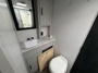 bathroom-2