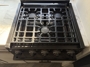 stove-oven