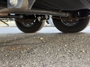 suspension-system