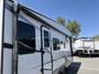 awning-1