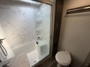 bathroom-1