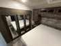 bedroom-2
