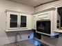 cabinet-1