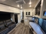 living-area-main-1