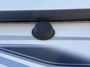 outside-speakers