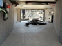 pass-through-storage