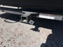 rear-hitch-rack