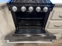 stove-oven-open