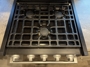 stove-oven