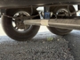 suspension-system