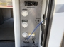 water-center-convenience-station