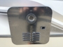 water-heater