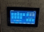 control-center