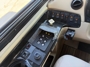 controls-1