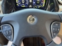 controls-2