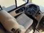 driver-seat