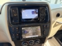 driving-entertainment-center