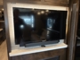 entertainment-center