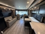 living-area-main-2