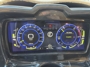 Odometer