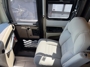 passenger-seat
