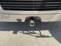 rear-hitch-rack