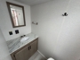 bathroom-1