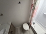 bathroom-2
